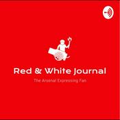 Podcast The Red and White Pod