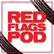Podcast The Red Flags Podcast