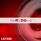 Podcast The REDD Eye