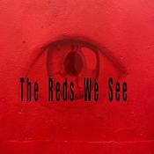 Podcast The Reds We See -Two Fans Talking Toronto FC
