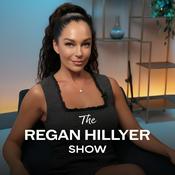 Podcast The Regan Hillyer Show