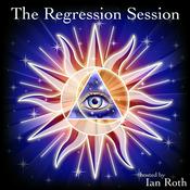 Podcast The Regression Session - Exploring Healing Through Past Lives And The Metaphysical