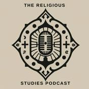 Podcast The Religious Studies Podcast
