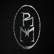 Podcast The Renegade Sessions