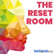 Podcast The Reset Room