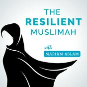 Podcast The Resilient Muslimah