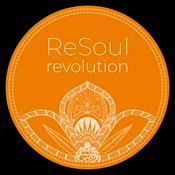 Podcast The ReSoul Revolution