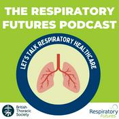 Podcast The Respiratory Futures Podcast