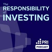 Podcast The Responsibility of Investing
