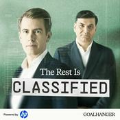 The Rest Is Classified