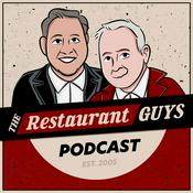 Podcast The Restaurant Guys