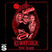 Podcast The Rewatcher