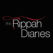 Podcast The Rippah Diaries