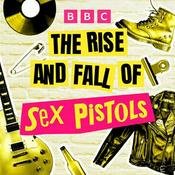 Podcast The Rise and Fall of ...