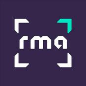 Podcast The Risk Management Association