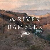 Podcast The River Rambler