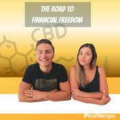 Podcast CBD Education • The Road To Financial Freedom by Matt & Klaudia