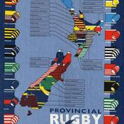 Podcast The Roaring Pen