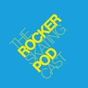 Podcast The Rocker Skating Podcast