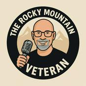Podcast The Rocky Mountain Veteran