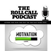 Podcast The Roll Call Podcast