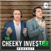 Podcast The Cheeky Investor Podcast