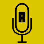 Podcast The Ruling