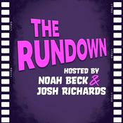 Podcast The Rundown