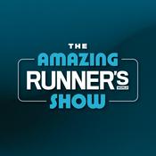 Podcast The Amazing Runner's World Show