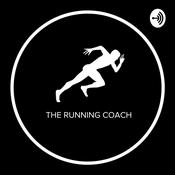 Podcast The Running Coach