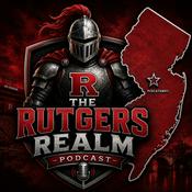 Podcast The Rutgers Realm