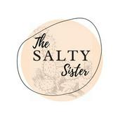 Podcast The Salty Sister