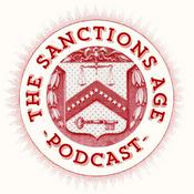 Podcast The Sanctions Age