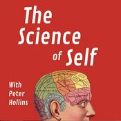 Podcast The Science of Self | Personal Development Podcast