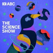 Podcast The Science Show