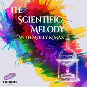 Podcast The Scientific Melody