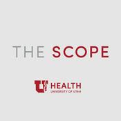 Podcast The Scope