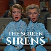 Podcast The Screen Sirens