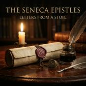 Podcast The Seneca Epistles