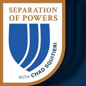 Podcast The Separation of Powers