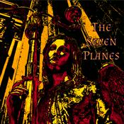 Podcast The Seven Planes