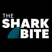 Podcast The Shark Bite on Gaming