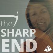 Podcast the Sharp End Podcast