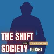 Podcast The Shift Society Podcast