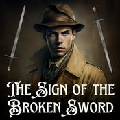 Podcast The Sign of the Broken Sword