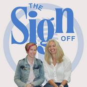 Podcast The Sign Off