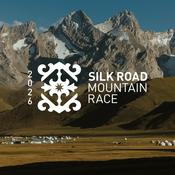 Podcast The Mountain Races Podcast