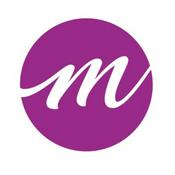 Podcast The Sip by MilSpouseFest