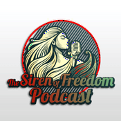 Podcast The Siren of Freedom
