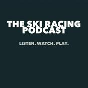 Podcast The Ski Racing Podcast